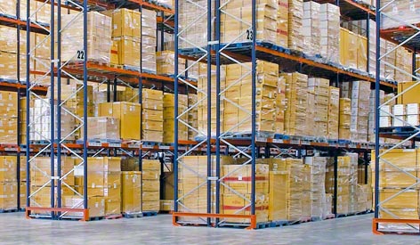 Image - List - 0 - Conventional-pallet-racking - es_ES
