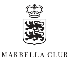 marbella-club