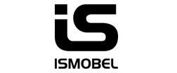 Ismobel