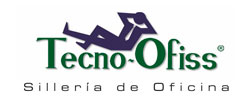 Tecno - Ofiss