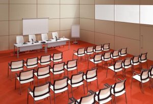 aulas-cursos