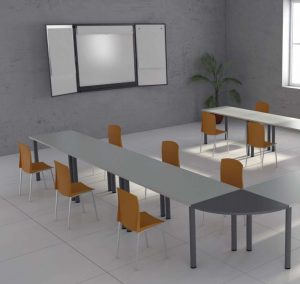 aulas-cursos