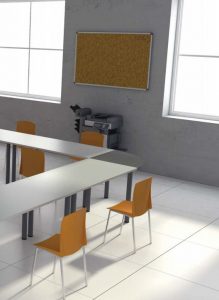 aulas-cursos