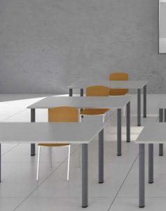 aulas-cursos