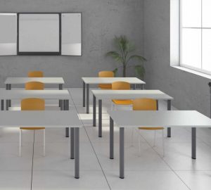 aulas-cursos