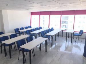 aulas-cursos