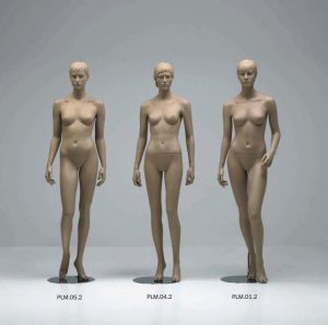 maniquies