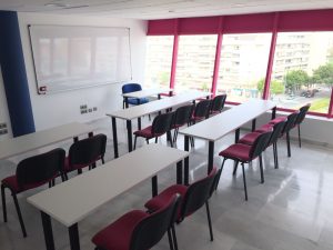 aulas-cursos