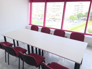 aulas-cursos