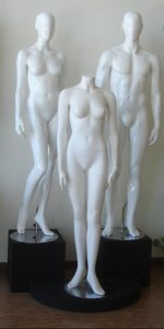 maniquies