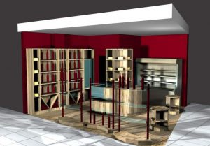 Proyecto