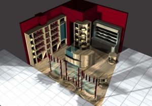 Proyecto
