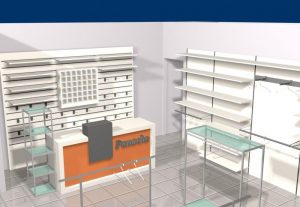 Proyecto