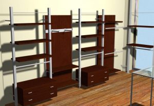 Proyecto