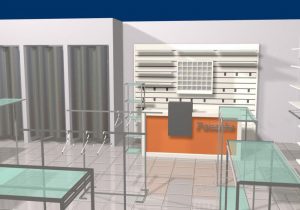 Proyecto
