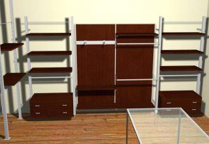 Proyecto