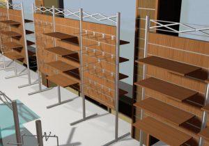 Proyecto