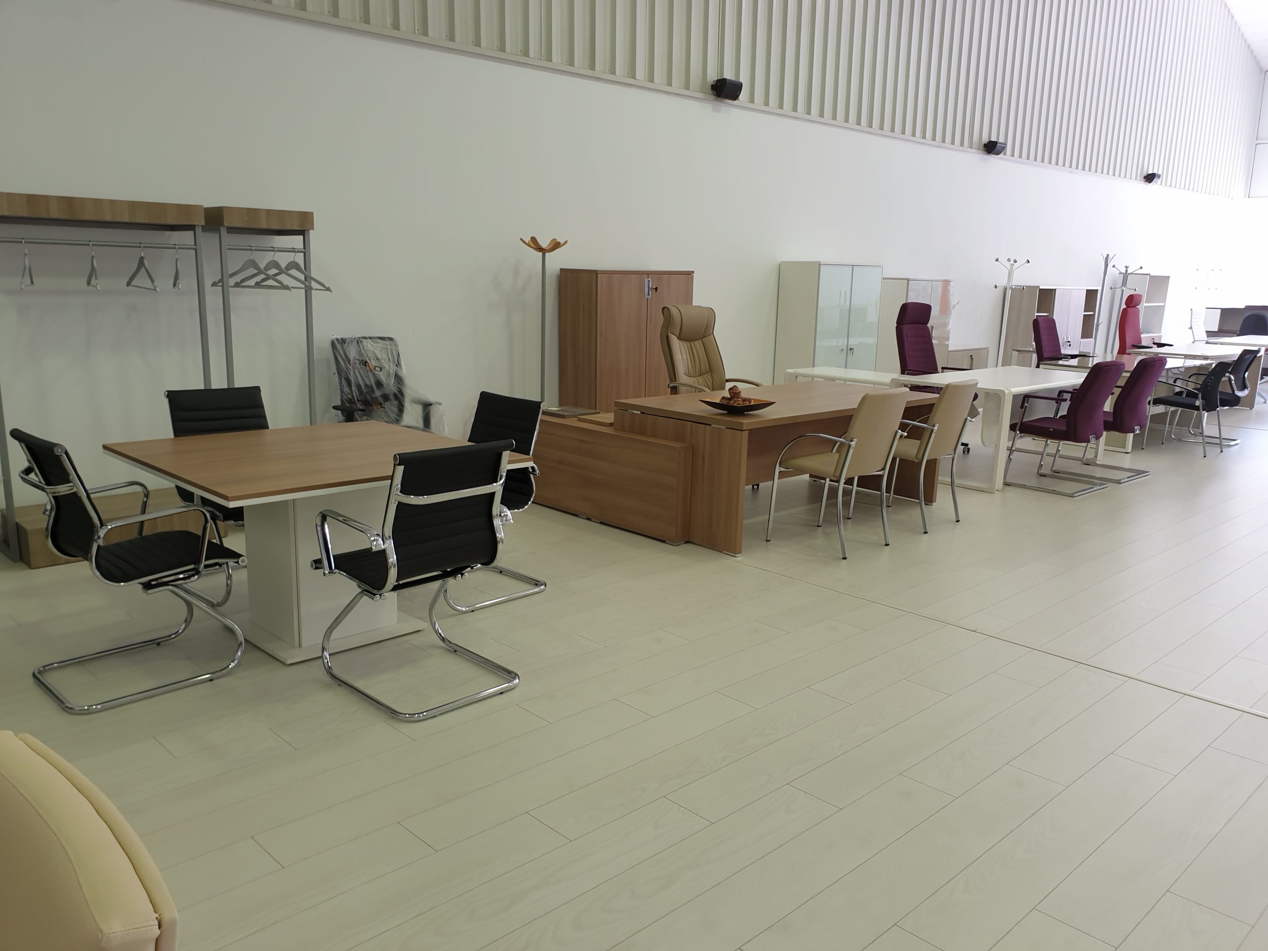 showroom2