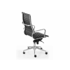 Sillón de dirección Londres