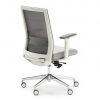Silla Niza