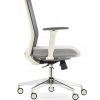 Silla Niza