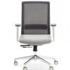 Silla Niza