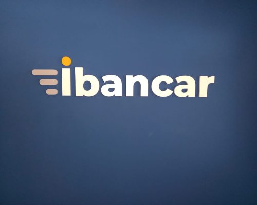 ibancar (6)