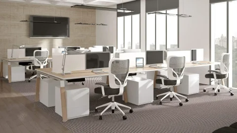 11.BENCH-Multipuestos-que-satisfacen-todas-las-necesidades-del-trabajo-moderno (1)