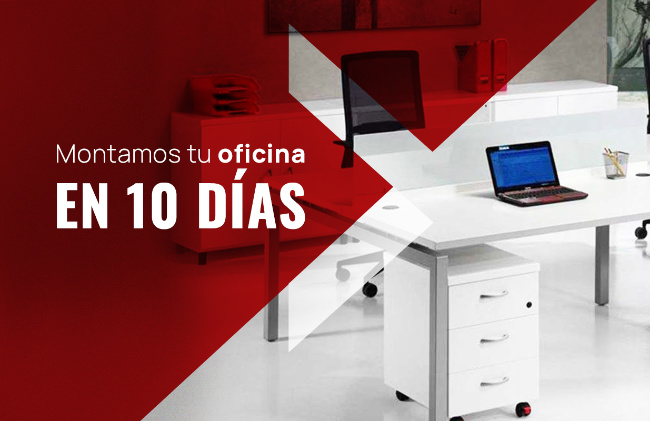 oficinaen10dias-sm