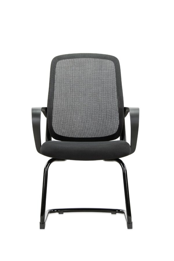 Silla Dalí pack de 2 - Imagen 2