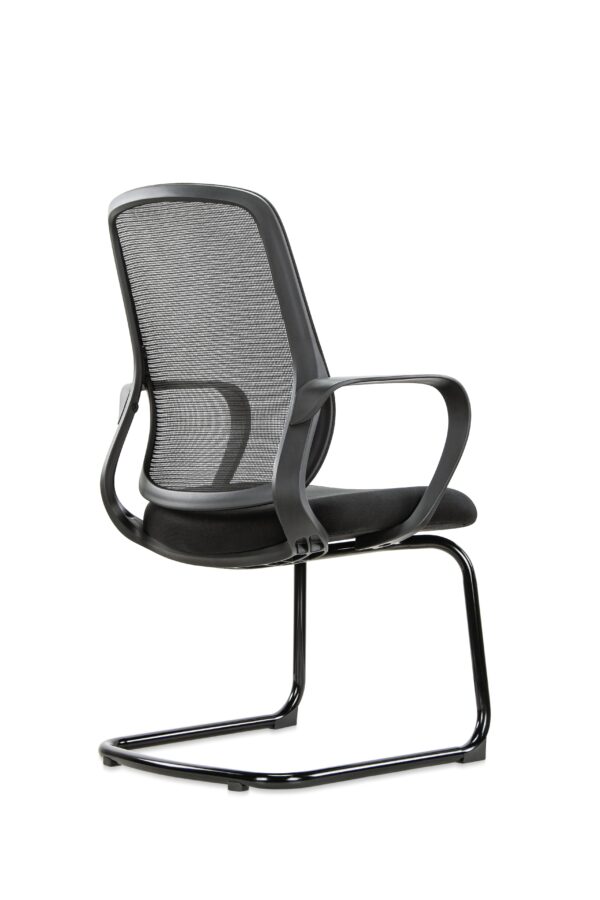 Silla Dalí pack de 2 - Imagen 4