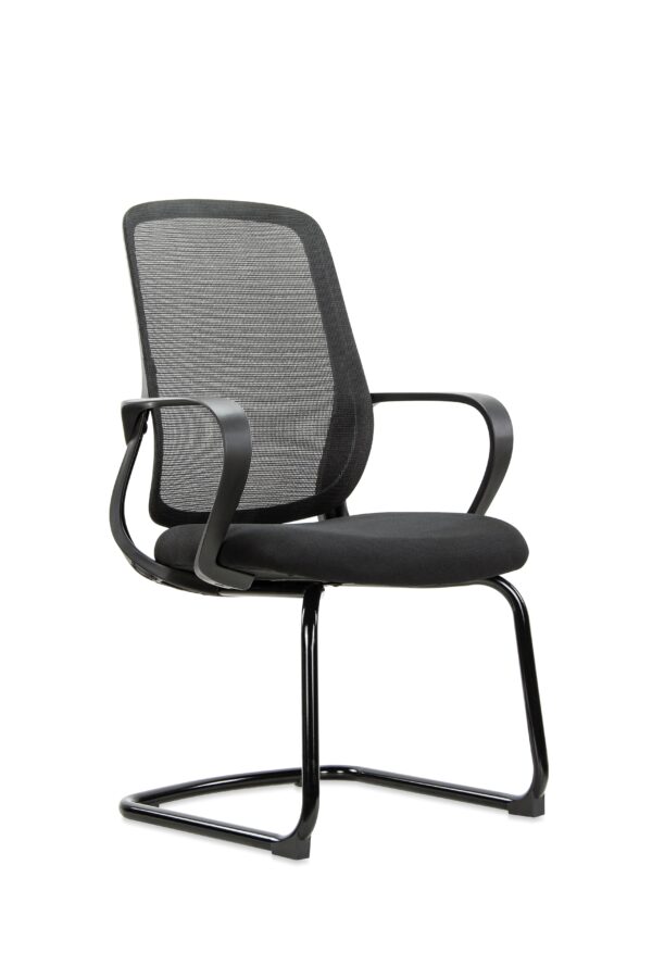 Silla Dalí pack de 2