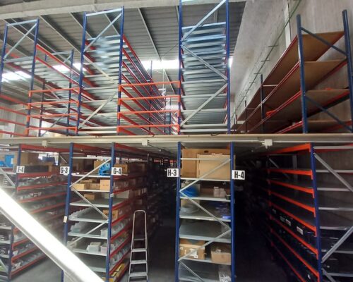 IMG-20250514-WA0016