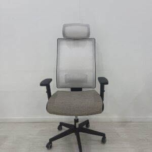 Silla Ace
