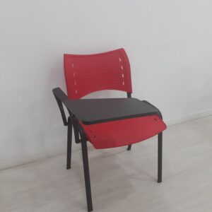 Silla Acuario con pala