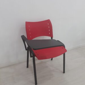 Silla Acuario con pala