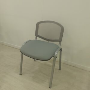 Silla Aries 5