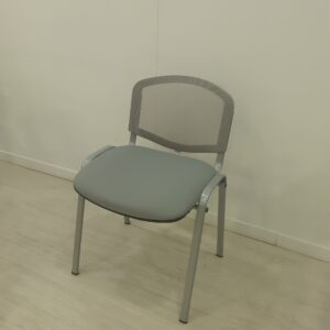 Silla Aries 5