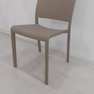 Silla Fiona