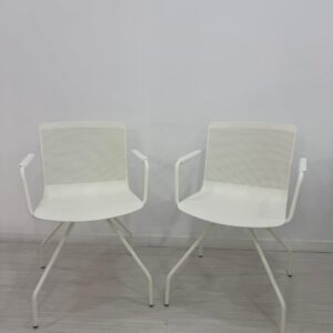 Silla Glove