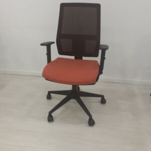 Silla Go