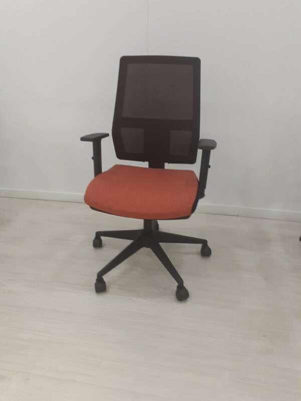 Silla Go