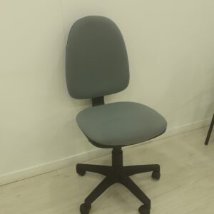 Silla Hércules