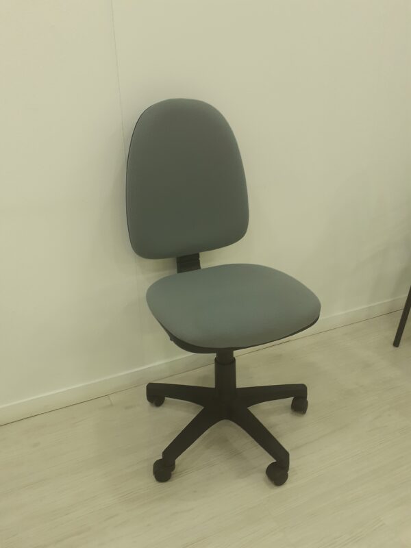 Silla Hércules
