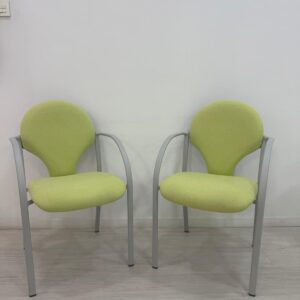 Silla Ícaro