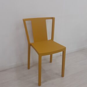 Silla Neutra