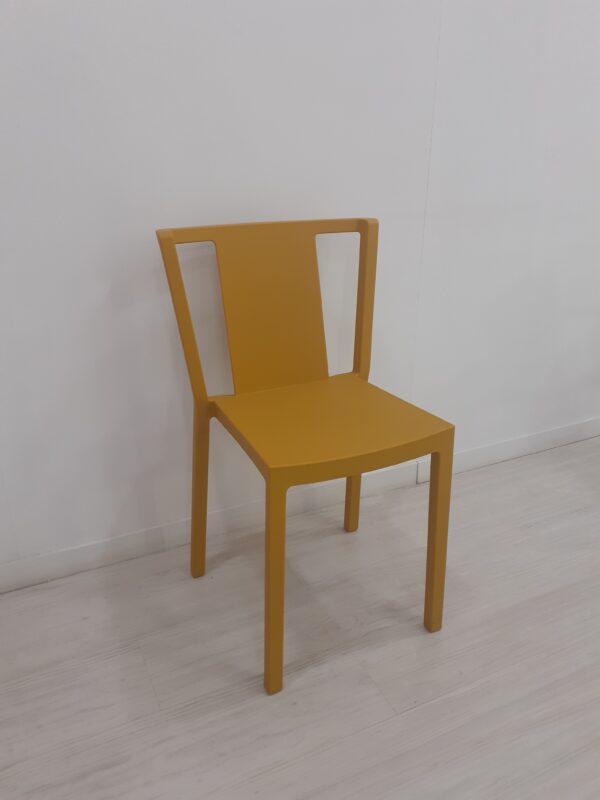 Silla Neutra