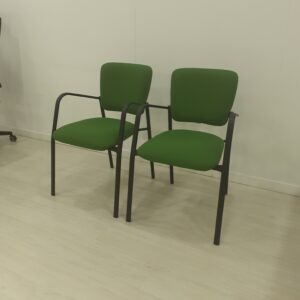Silla Selene