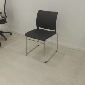 Silla Selki 3