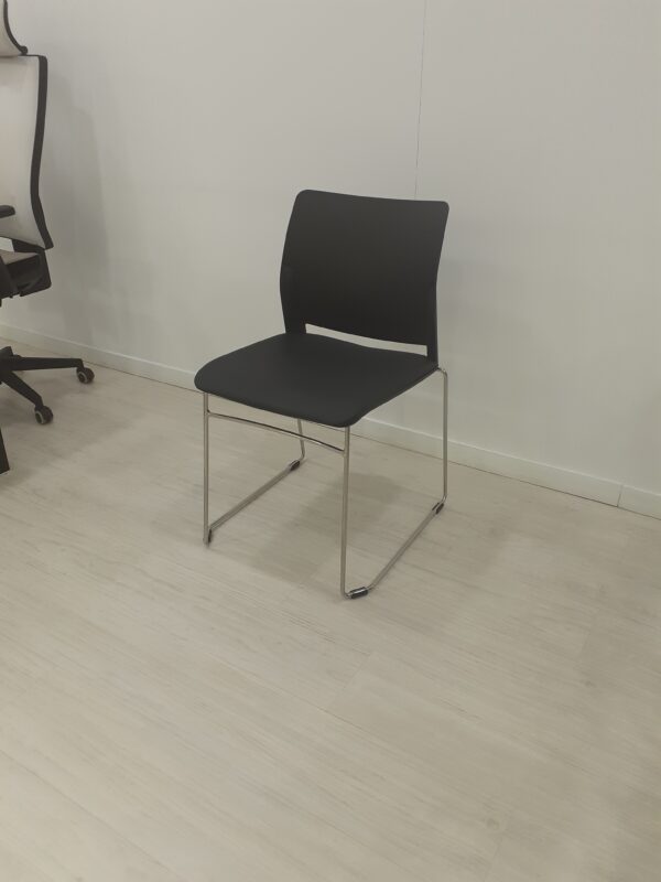 Silla Selki 3